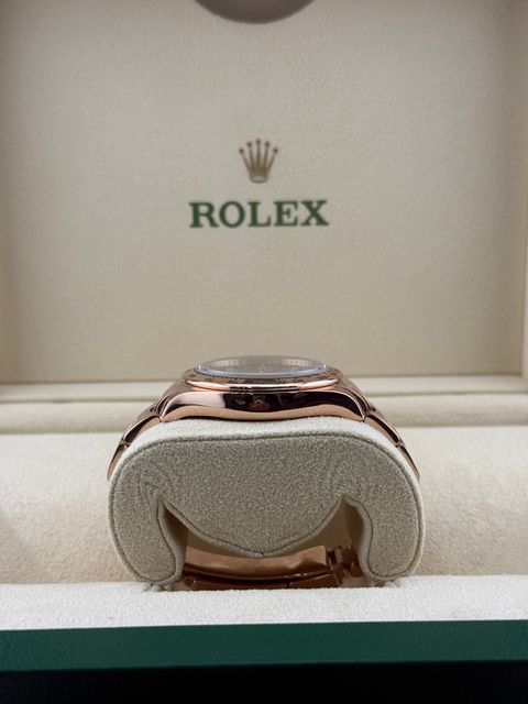 Rolex Daytona 116505 Image 3